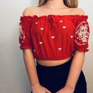 DONATING IF NOT SOLD (by 10/1) !!!! Make me an offer!